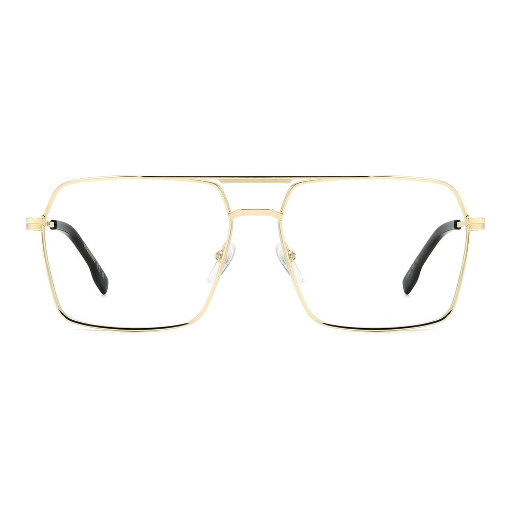 Gafas De Vista DSQUARED2 D2 0157 000 Hombre Talla 60 mm