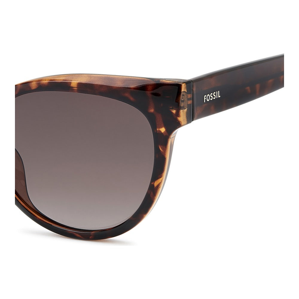 Gafas De Sol FOSSIL FOS 3172/S 086 Mujer Talla 53 mm