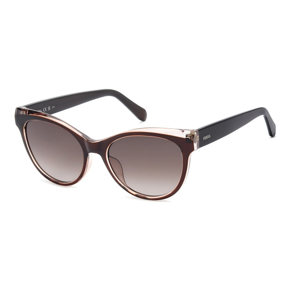 Gafas De Sol FOSSIL FOS 3172/S 086 Mujer Talla 53 mm