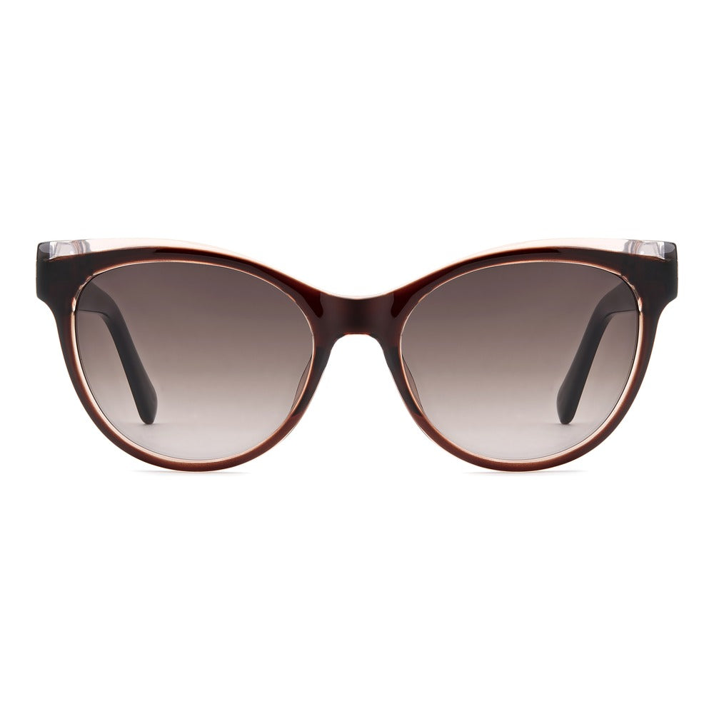 Gafas De Sol FOSSIL FOS 3172/S 086 Mujer Talla 53 mm
