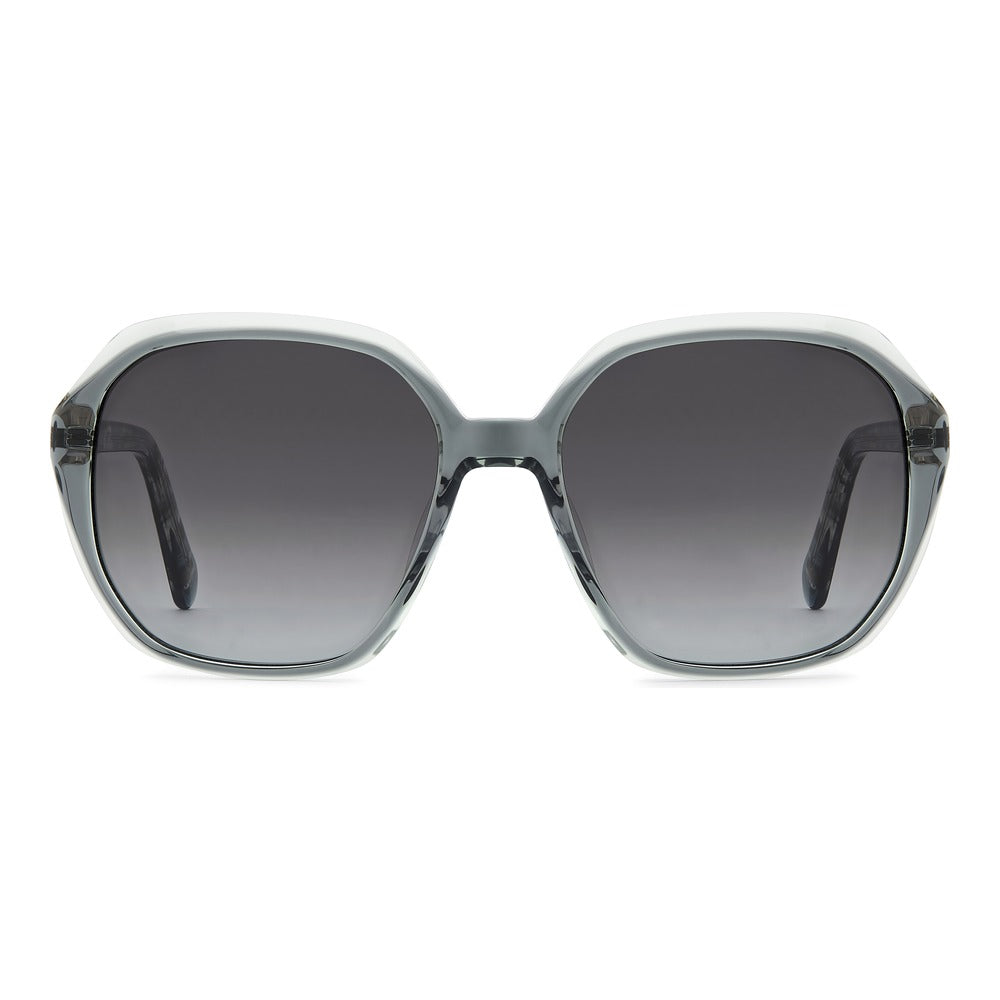 Gafas De Sol FOSSIL FOS 2159/S 0OX Mujer Talla 54 mm