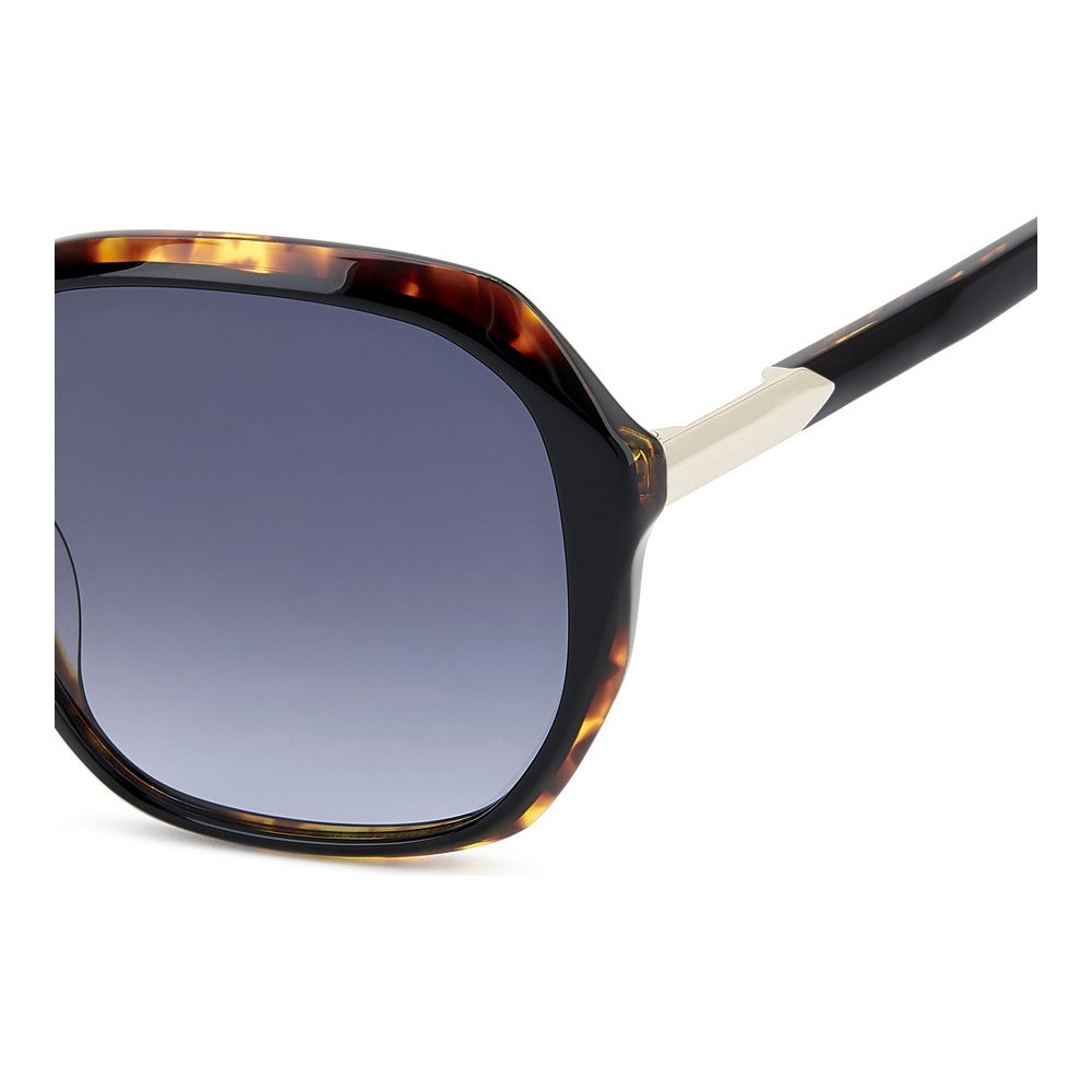 Gafas De Sol FOSSIL FOS 2159/S 0OX Mujer Talla 54 mm