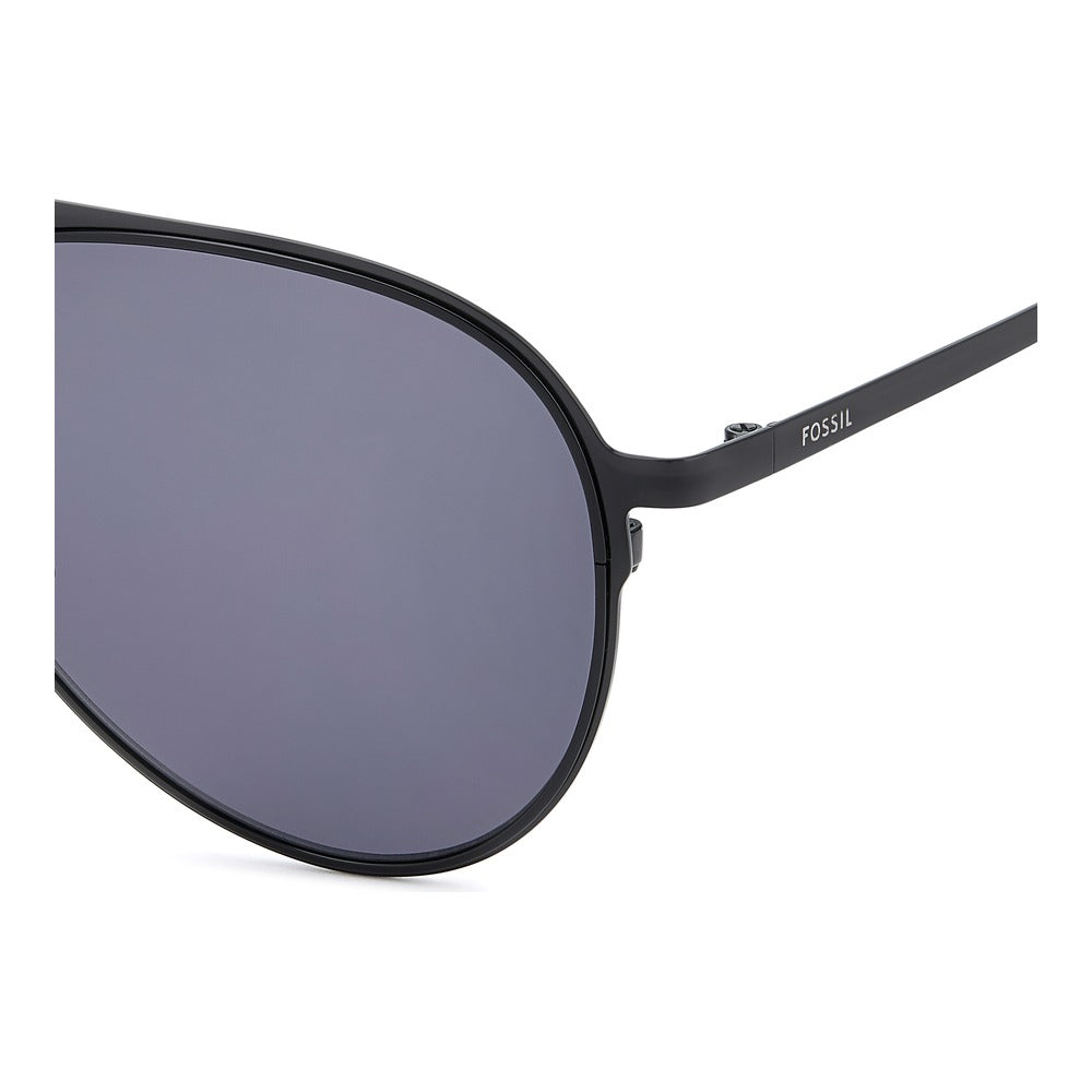 Gafas De Sol FOSSIL FOS 2160/G/S 003 Hombre Talla 58 mm