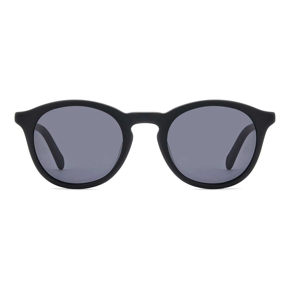 Gafas De Sol FOSSIL FOS 2161/S 003 Hombre Talla 49 mm
