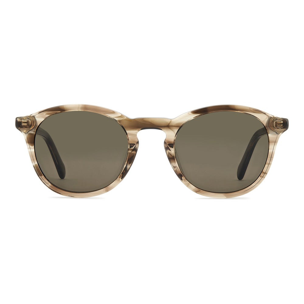 Gafas De Sol FOSSIL FOS 2161/S 003 Hombre Talla 49 mm