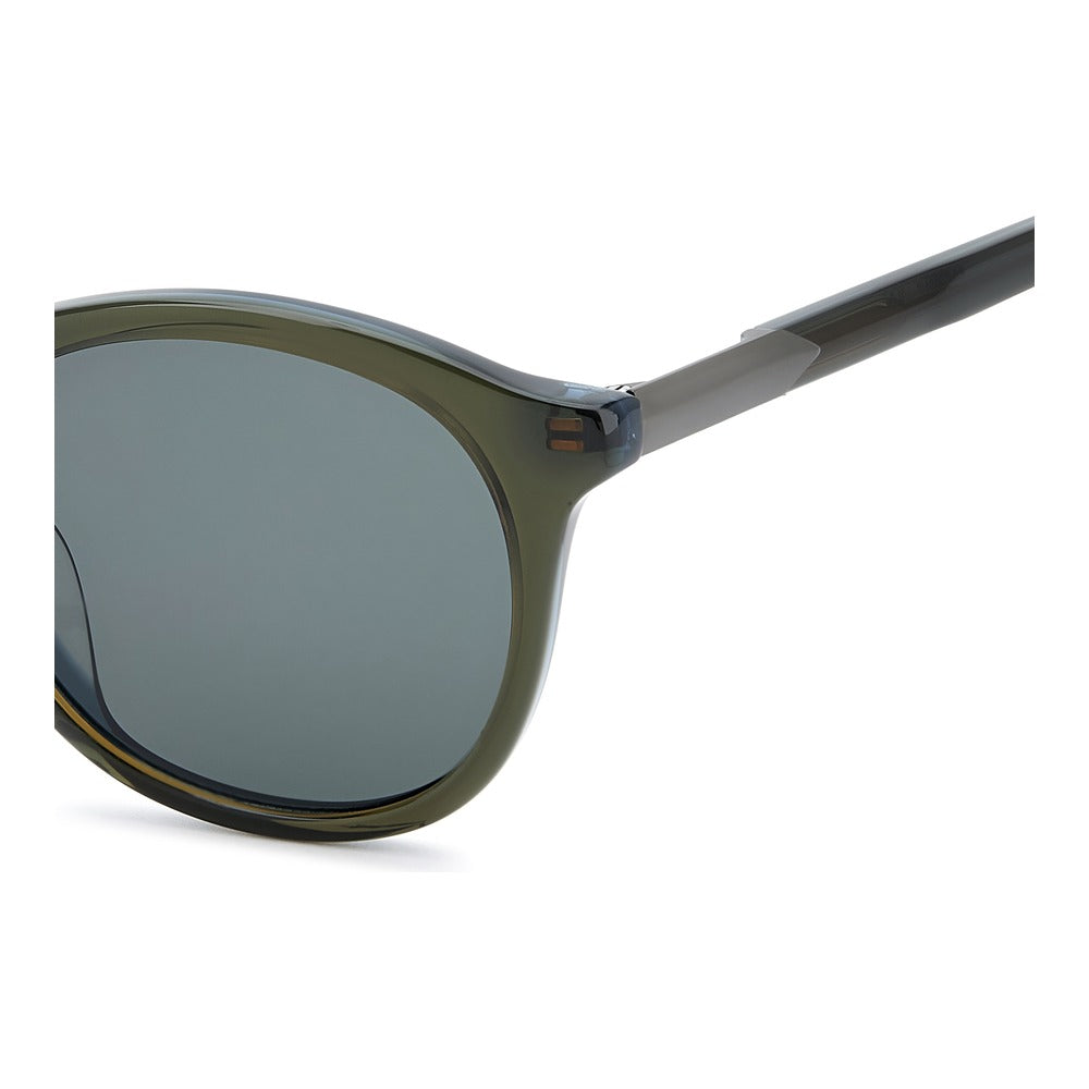 Gafas De Sol FOSSIL FOS 2161/S 003 Hombre Talla 49 mm