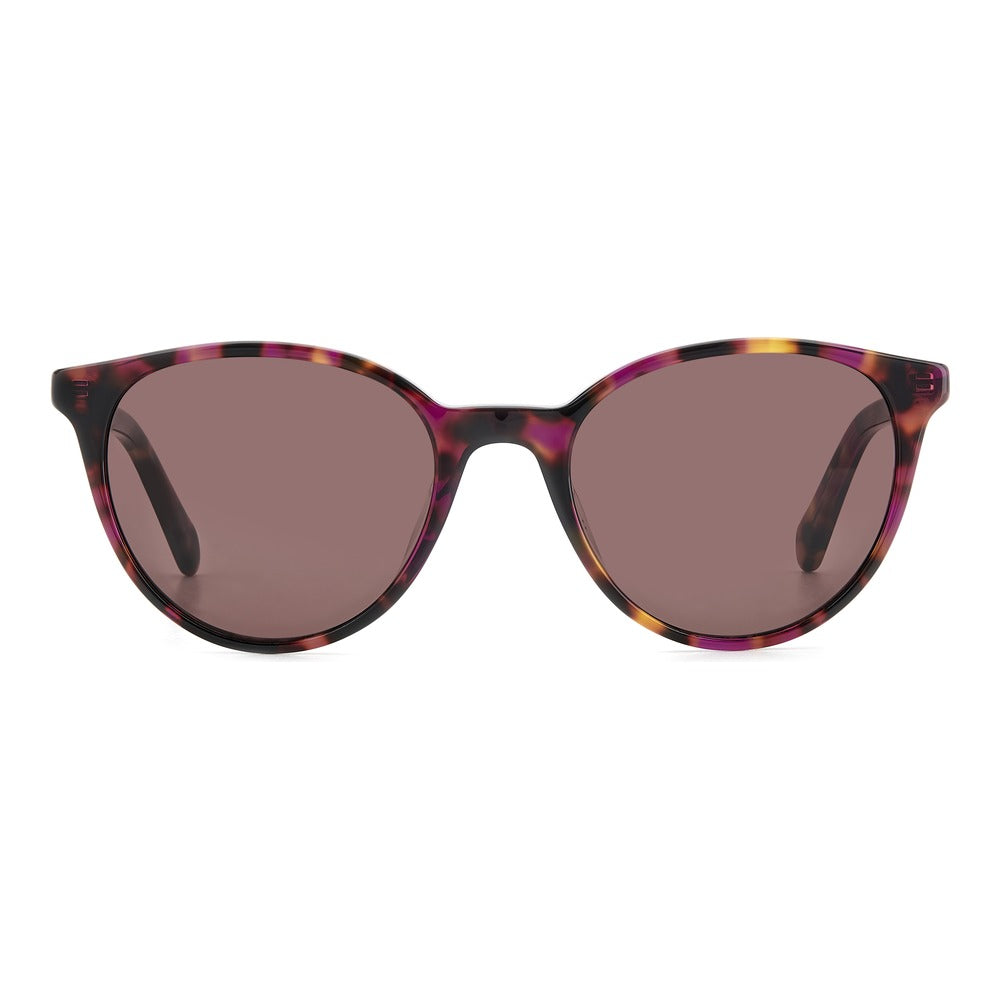 Gafas De Sol FOSSIL FOS 2154/S 1JP Mujer Talla 51 mm