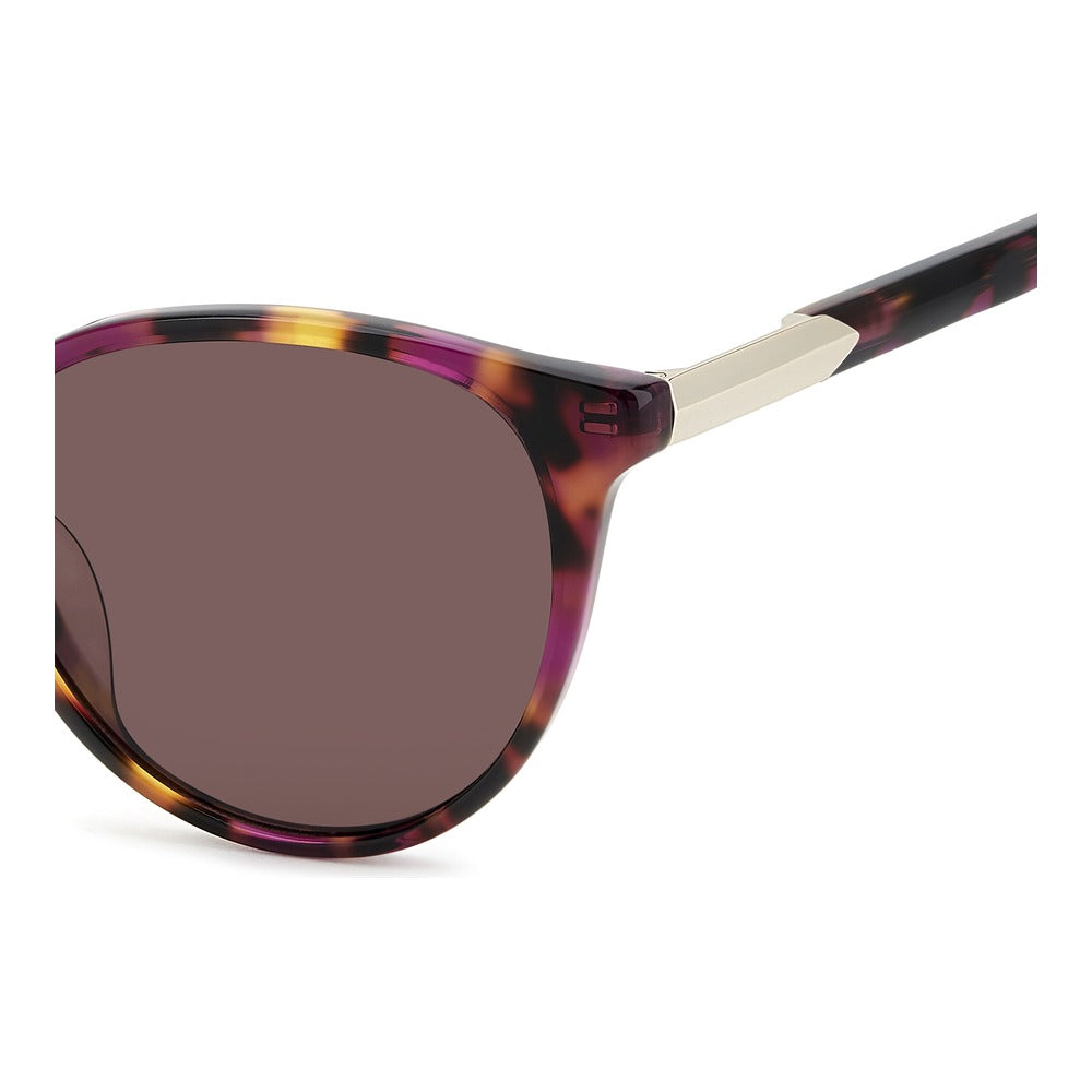 Gafas De Sol FOSSIL FOS 2154/S 1JP Mujer Talla 51 mm