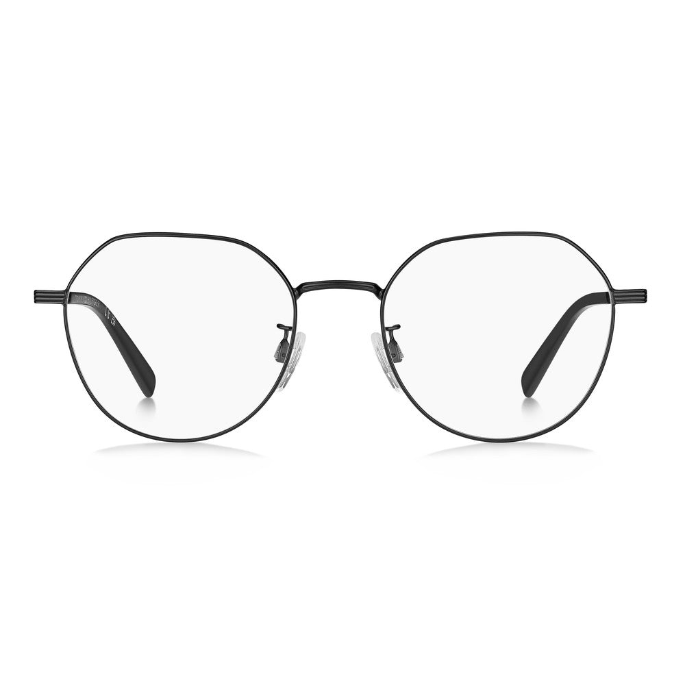 GAFAS DE VISTA TOMMY HILFIGER TH 2236/F