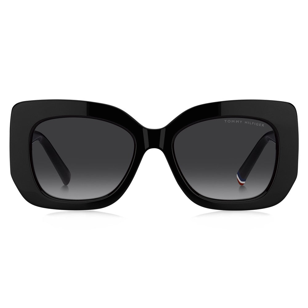 GAFAS DE SOL TOMMY HILFIGER TH 2224/S