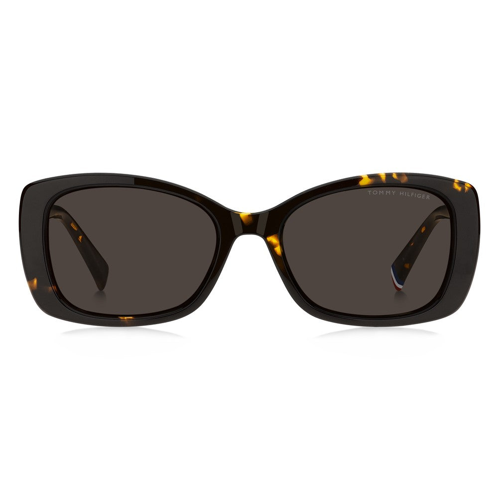GAFAS DE SOL TOMMY HILFIGER TH 2225/S