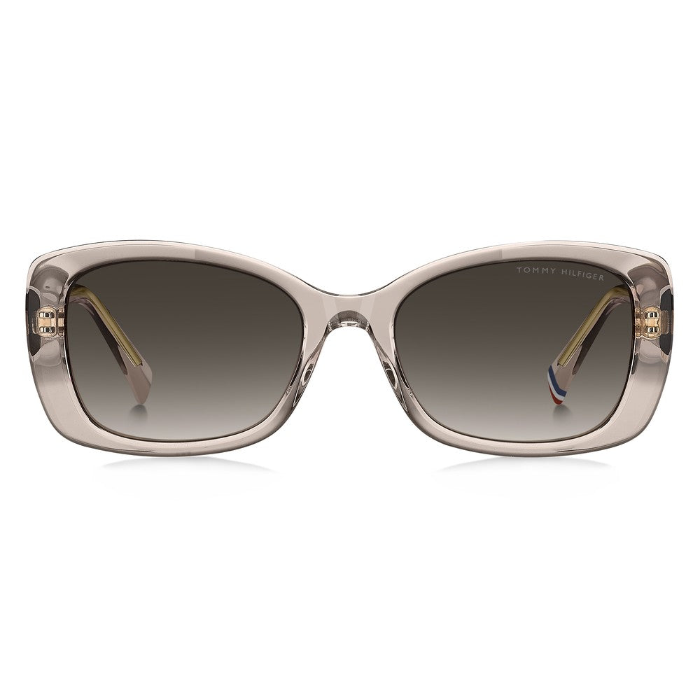 GAFAS DE SOL TOMMY HILFIGER TH 2225/S