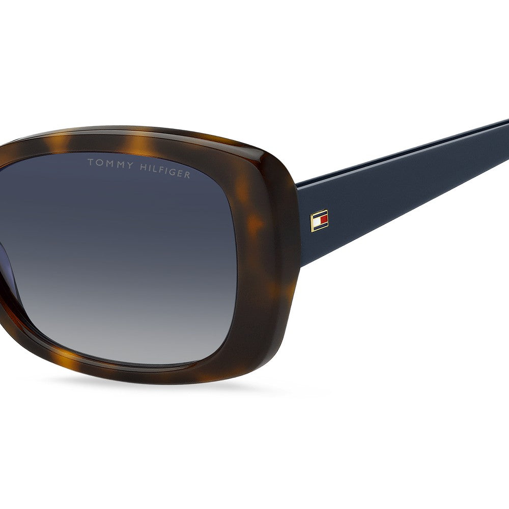 GAFAS DE SOL TOMMY HILFIGER TH 2225/S