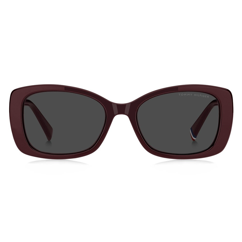 GAFAS DE SOL TOMMY HILFIGER TH 2225/S