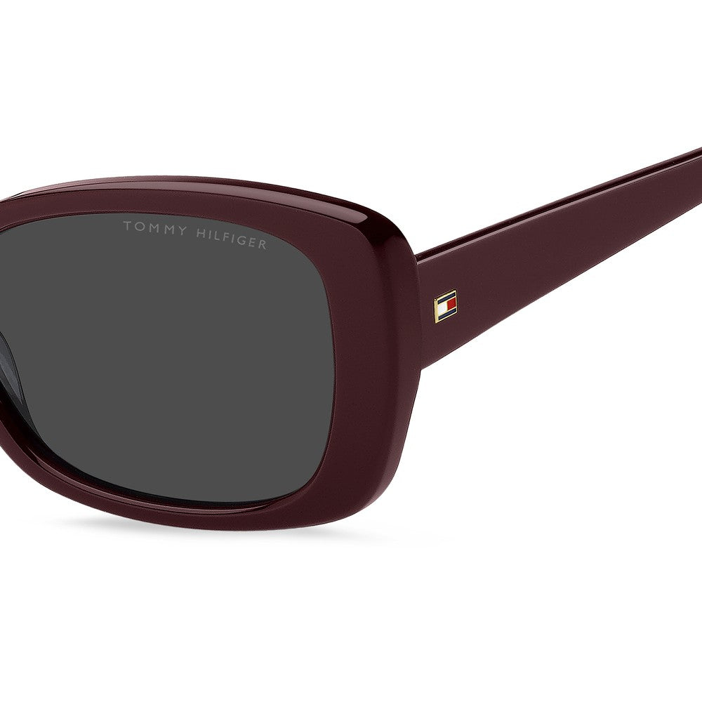 GAFAS DE SOL TOMMY HILFIGER TH 2225/S