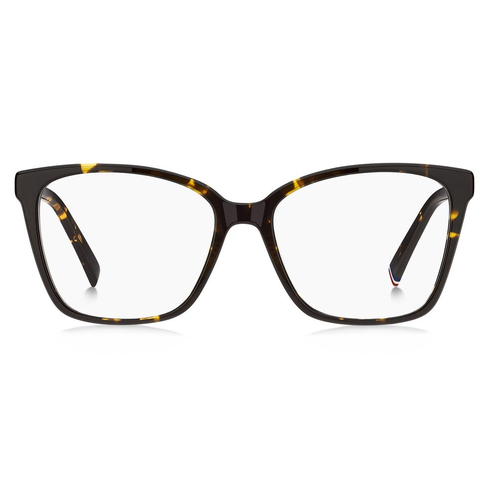 GAFAS DE VISTA TOMMY HILFIGER TH 2227