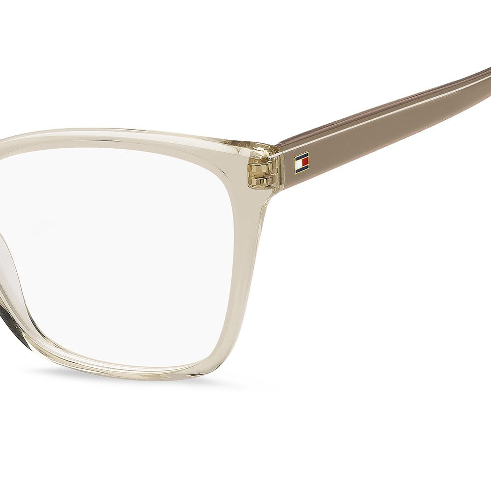 GAFAS DE VISTA TOMMY HILFIGER TH 2227