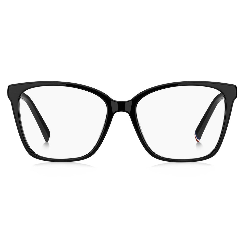 GAFAS DE VISTA TOMMY HILFIGER TH 2227