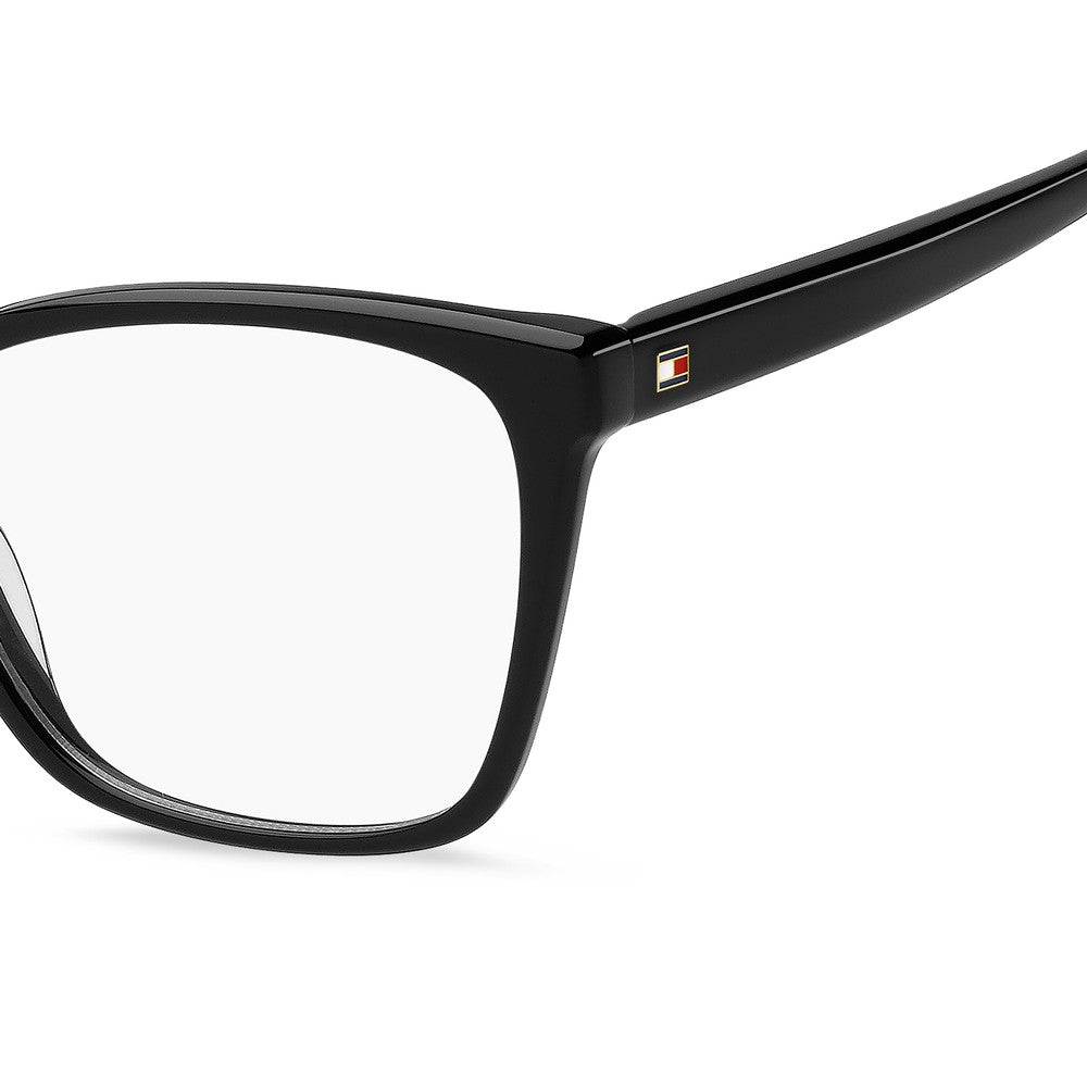 GAFAS DE VISTA TOMMY HILFIGER TH 2227