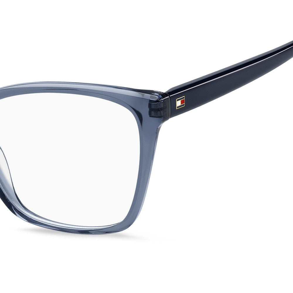 GAFAS DE VISTA TOMMY HILFIGER TH 2227