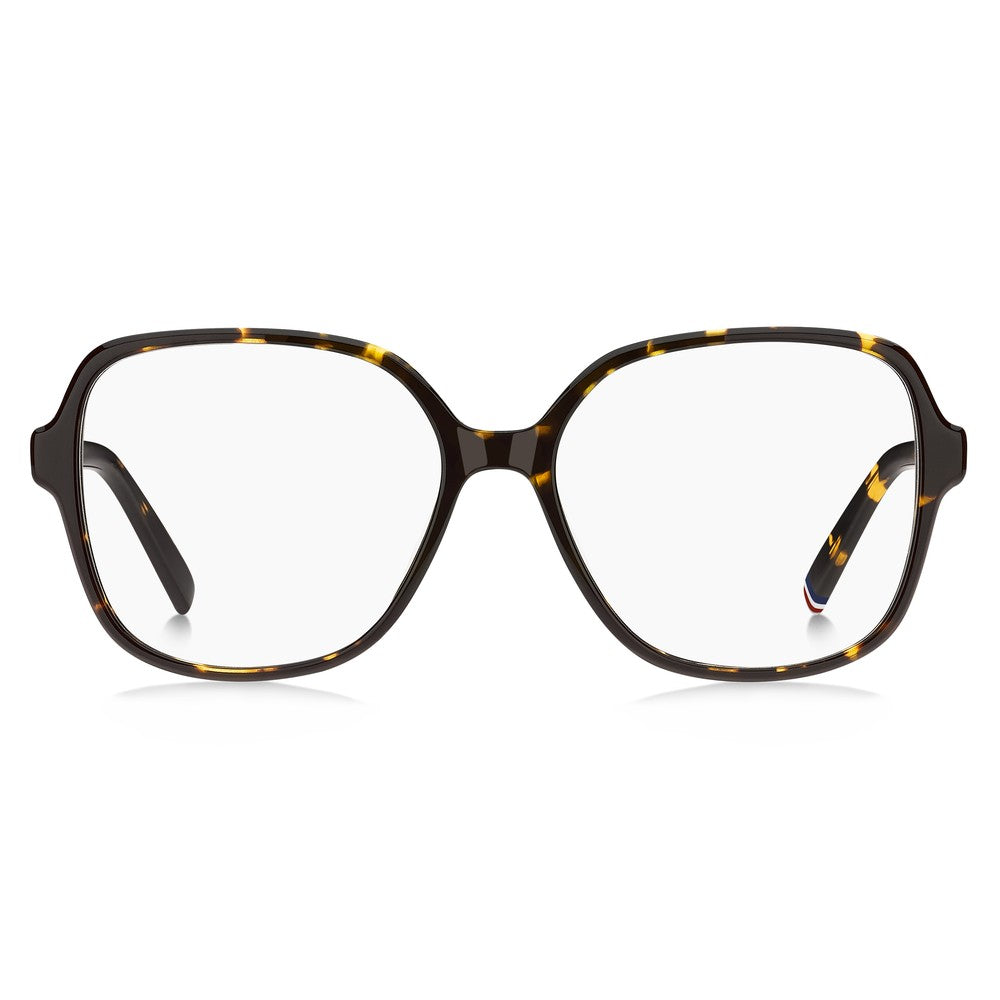 GAFAS DE VISTA TOMMY HILFIGER TH 2228
