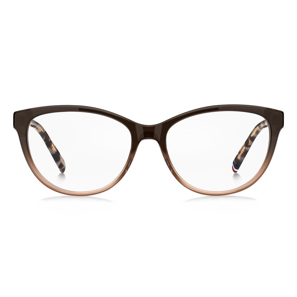 GAFAS DE VISTA TOMMY HILFIGER TH 2230