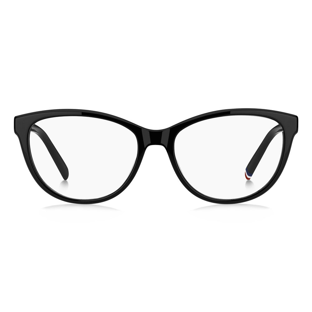 GAFAS DE VISTA TOMMY HILFIGER TH 2230