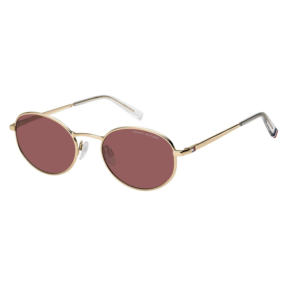 Gafas De Sol TOMMY HILFIGER TH 2219/S 000 4S Unisex Talla 55 mm