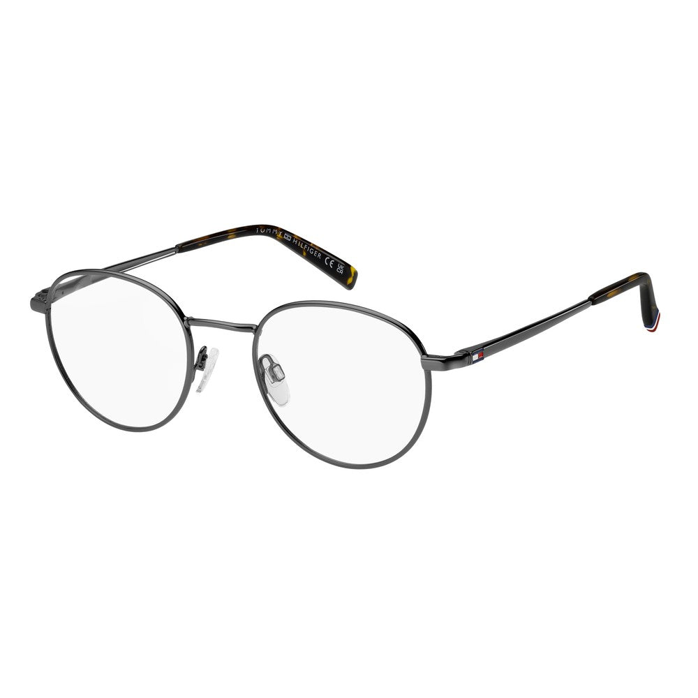 GAFAS DE VISTA TOMMY HILFIGER TH 2222