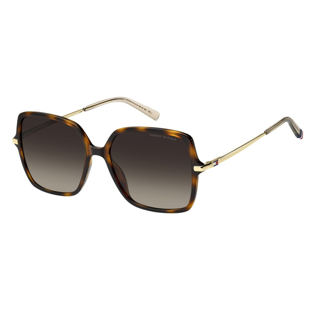 Gafas De Sol TOMMY HILFIGER TH 2220/S 086 Mujer Talla 57 mm