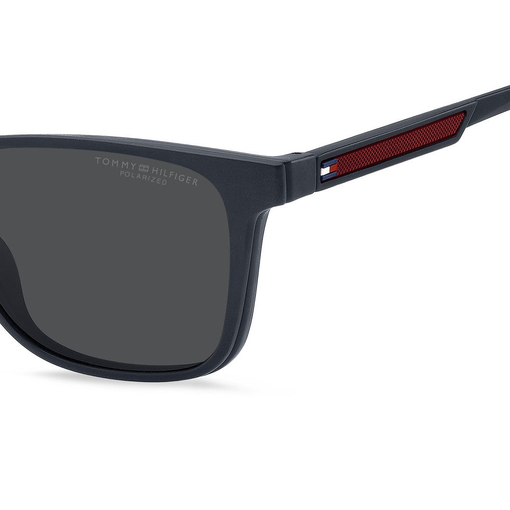 GAFAS DE VISTA TOMMY HILFIGER TH 2203/C