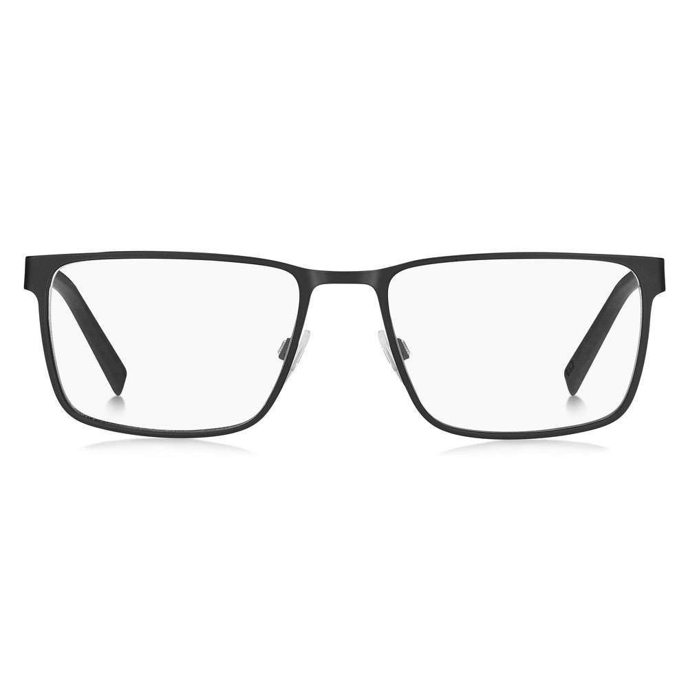 GAFAS DE VISTA TOMMY HILFIGER TH 2204