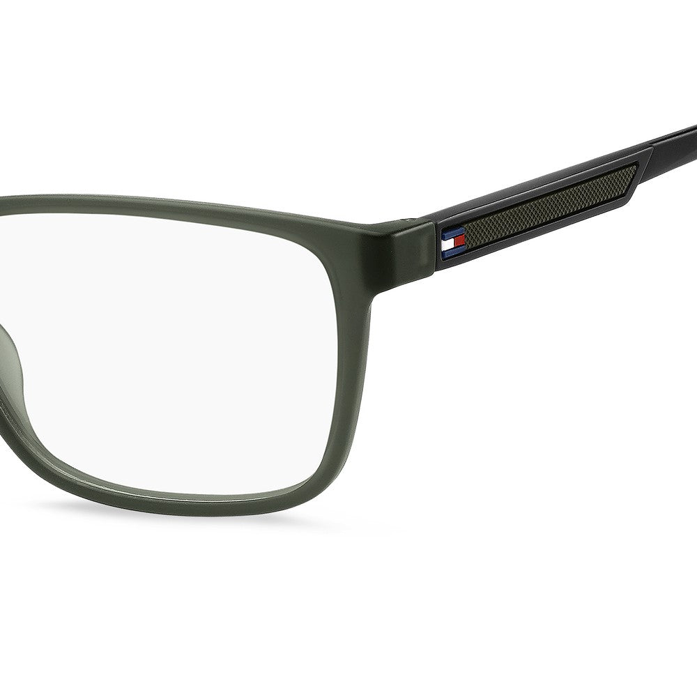 GAFAS DE VISTA TOMMY HILFIGER TH 2206