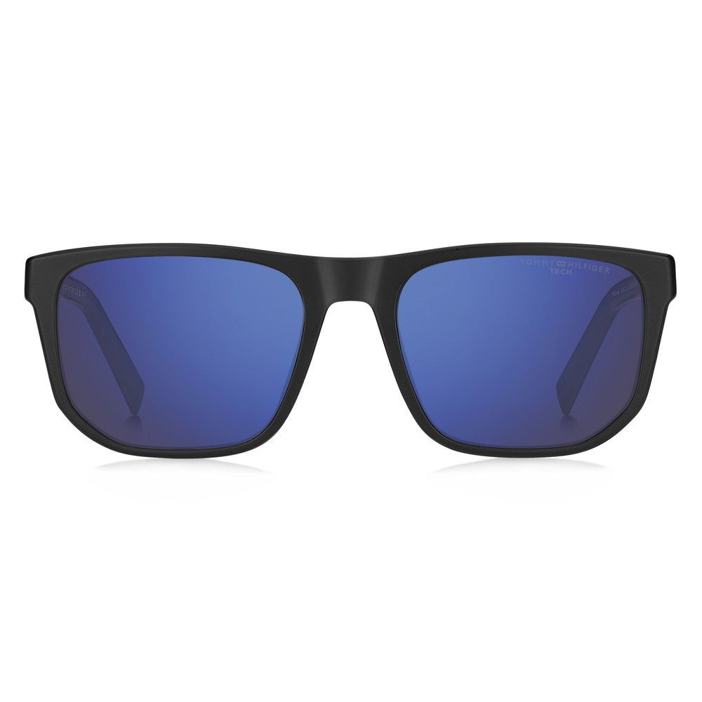 GAFAS DE SOL TOMMY HILFIGER TH 2200/S