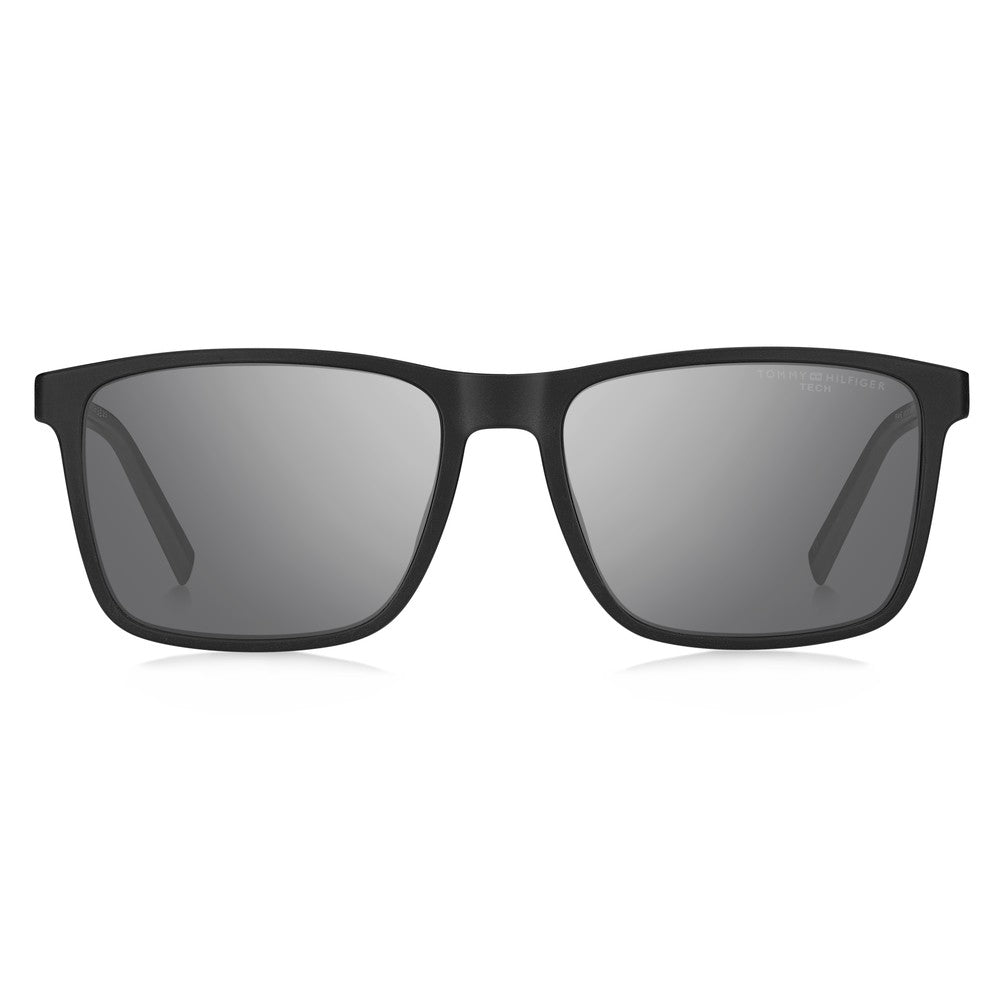 GAFAS DE SOL TOMMY HILFIGER TH 2201/S