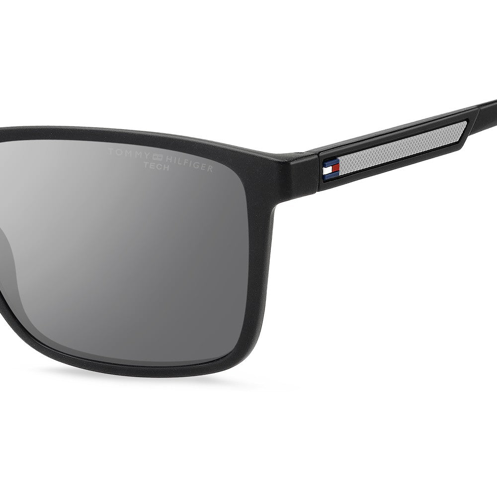 GAFAS DE SOL TOMMY HILFIGER TH 2201/S