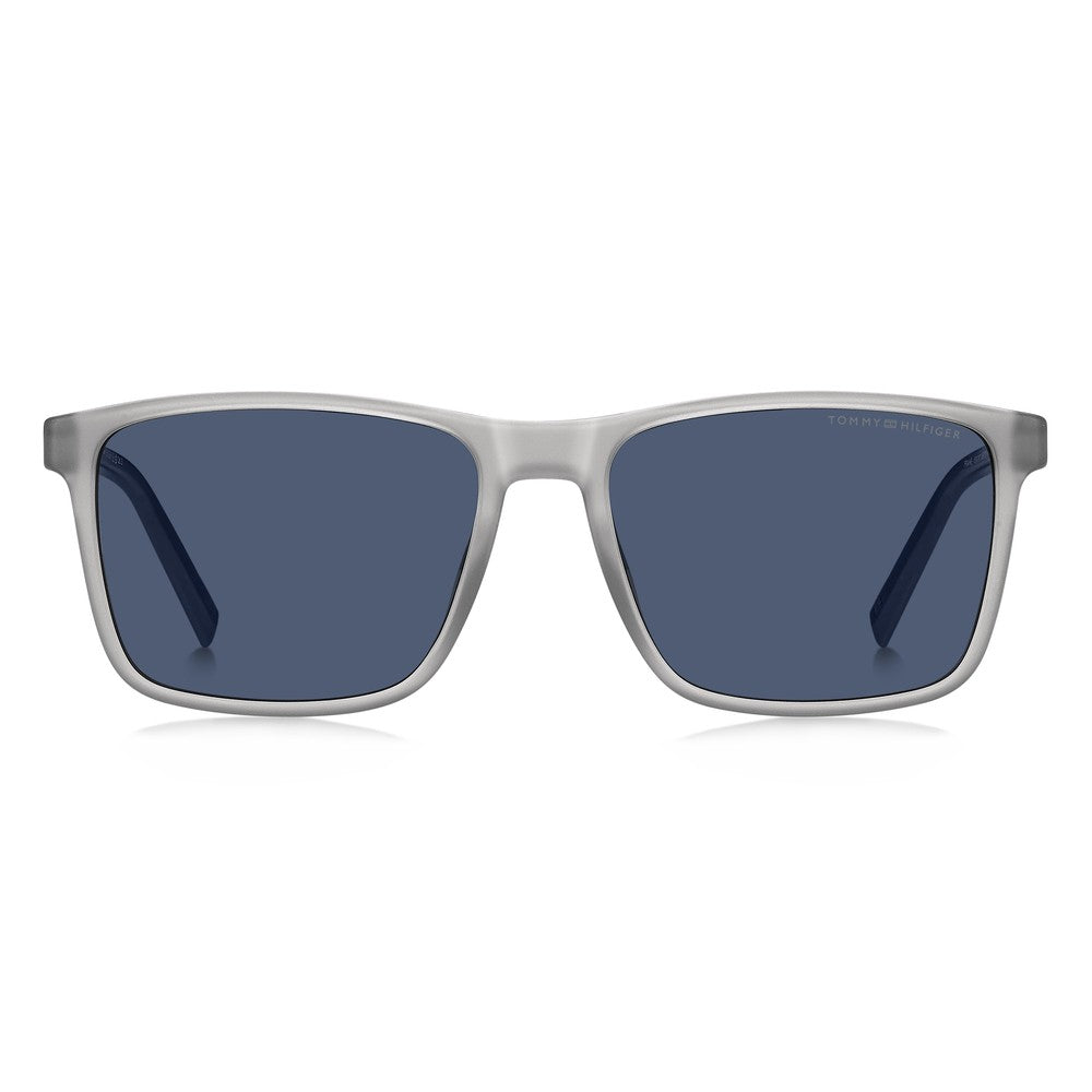 GAFAS DE SOL TOMMY HILFIGER TH 2201/S