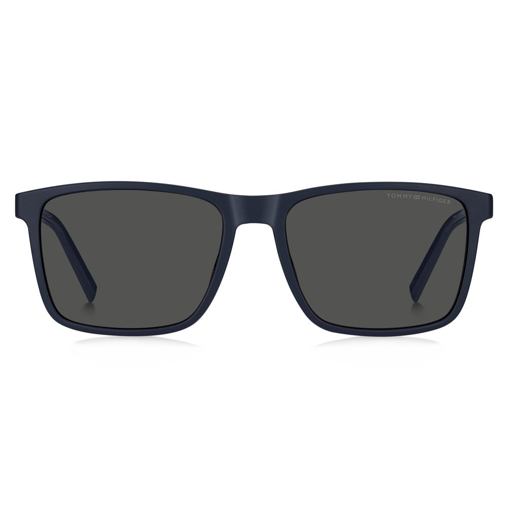 GAFAS DE SOL TOMMY HILFIGER TH 2201/S