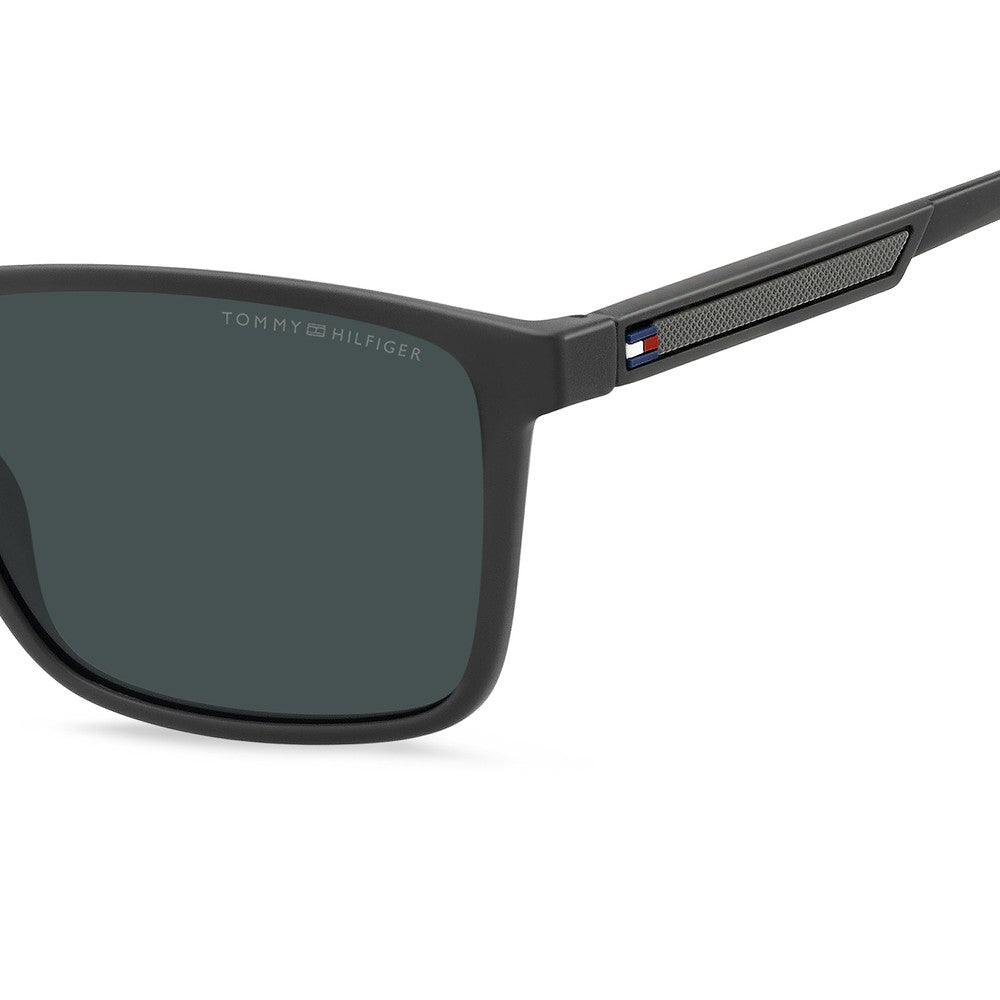 GAFAS DE SOL TOMMY HILFIGER TH 2201/S