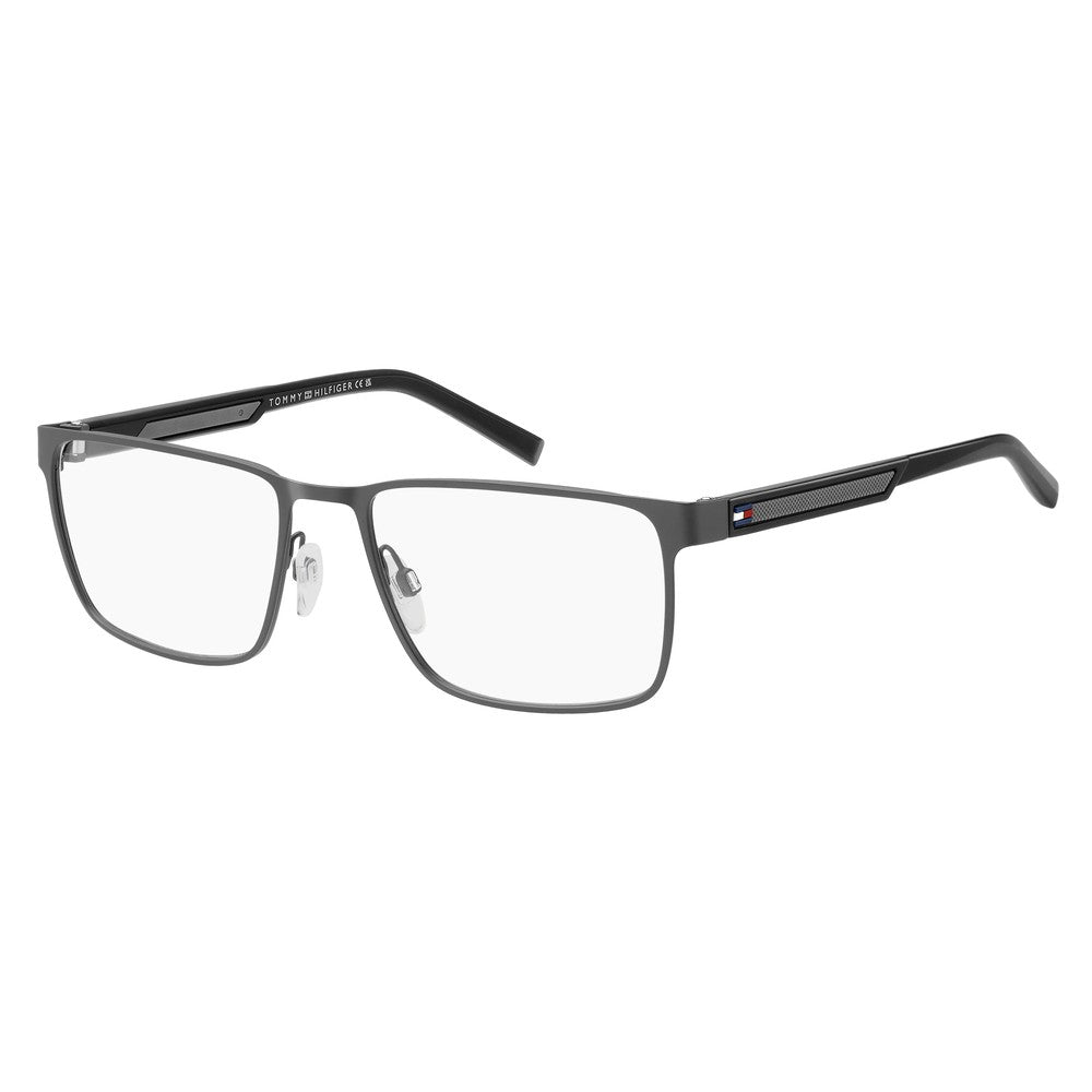 GAFAS DE VISTA TOMMY HILFIGER TH 2204 09V