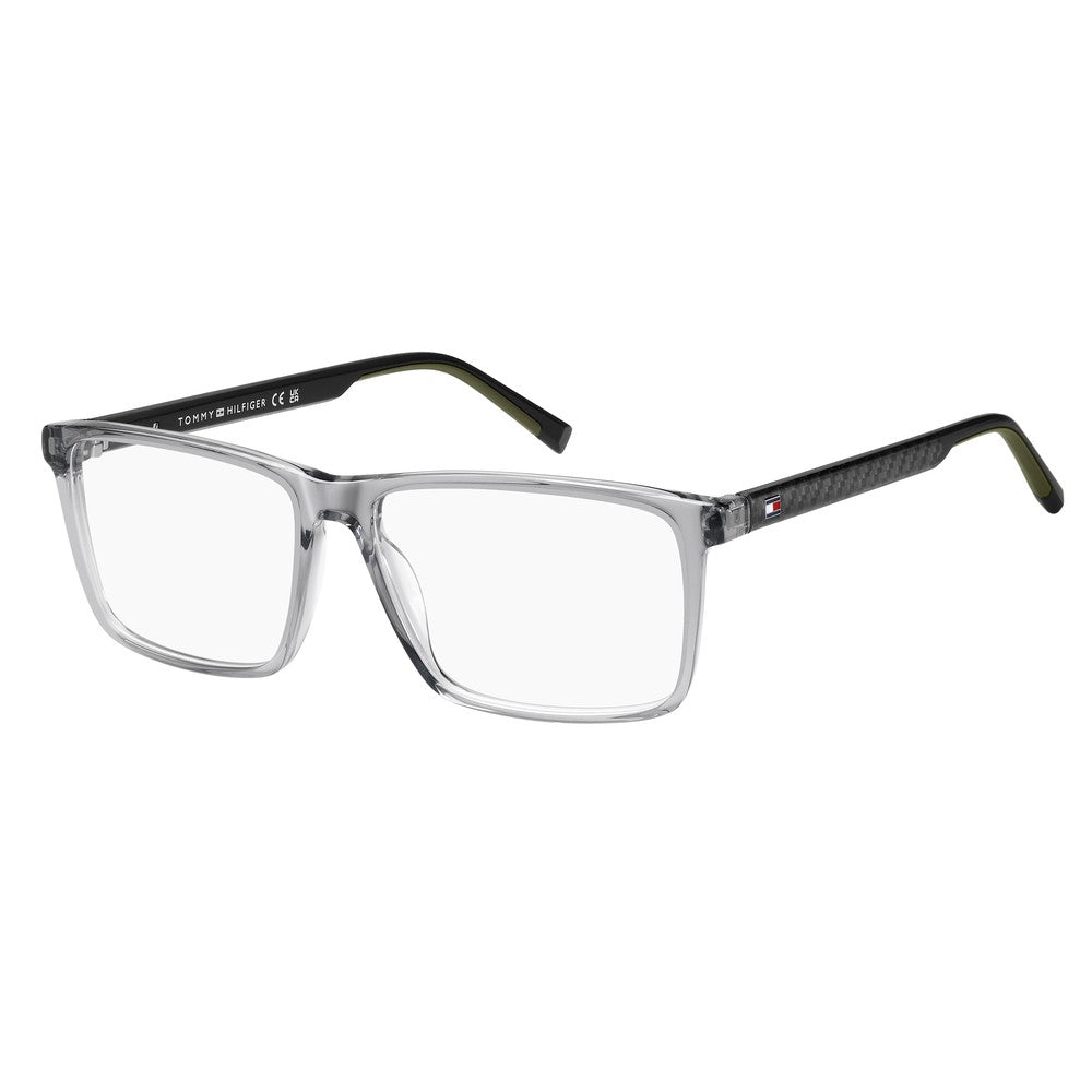 GAFAS DE VISTA TOMMY HILFIGER TH 2198 3U5