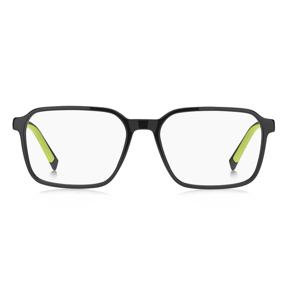 GAFAS DE VISTA TOMMY HILFIGER TH 2199