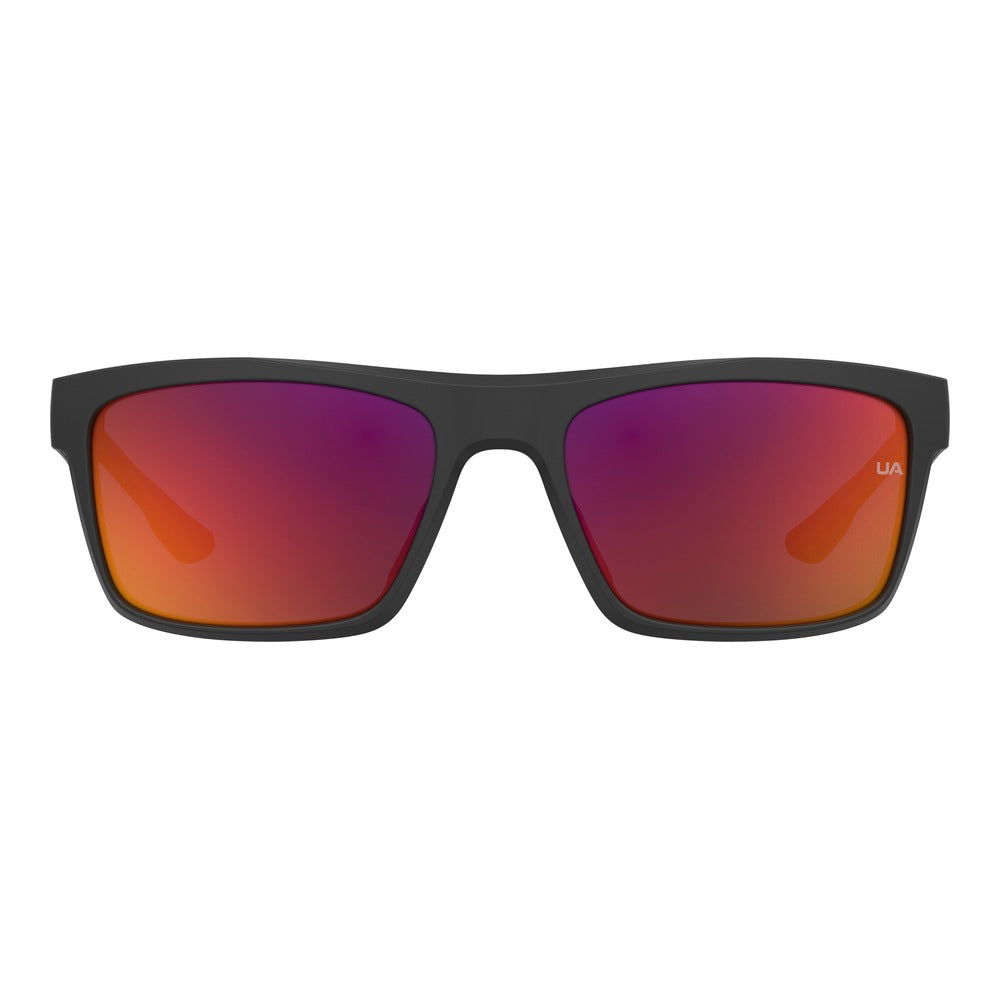 Gafas De Sol Polarizadas UNDER ARMOUR UA ACETECH 63M Unisex Talla 58 mm