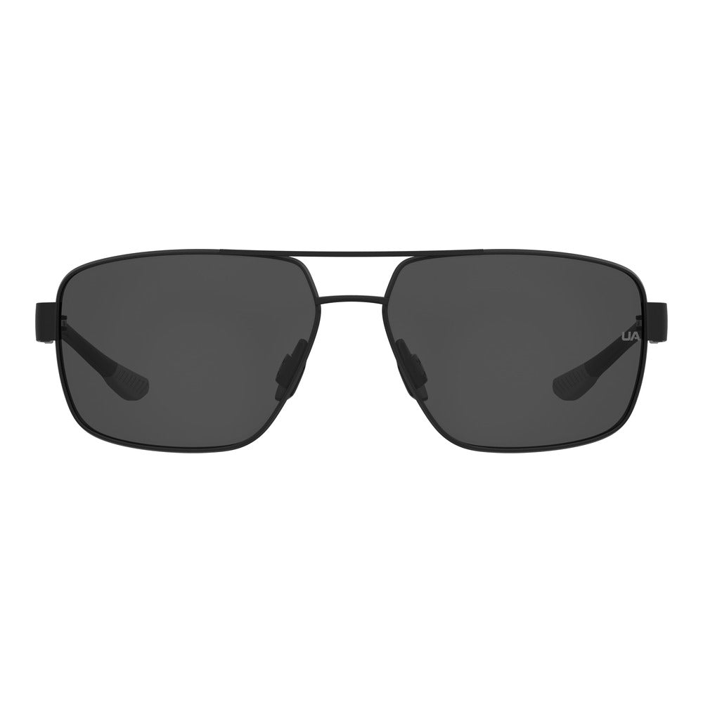 Gafas De Sol UNDER ARMOUR UA TAKEOFF/G 003 Hombre Talla 60 mm