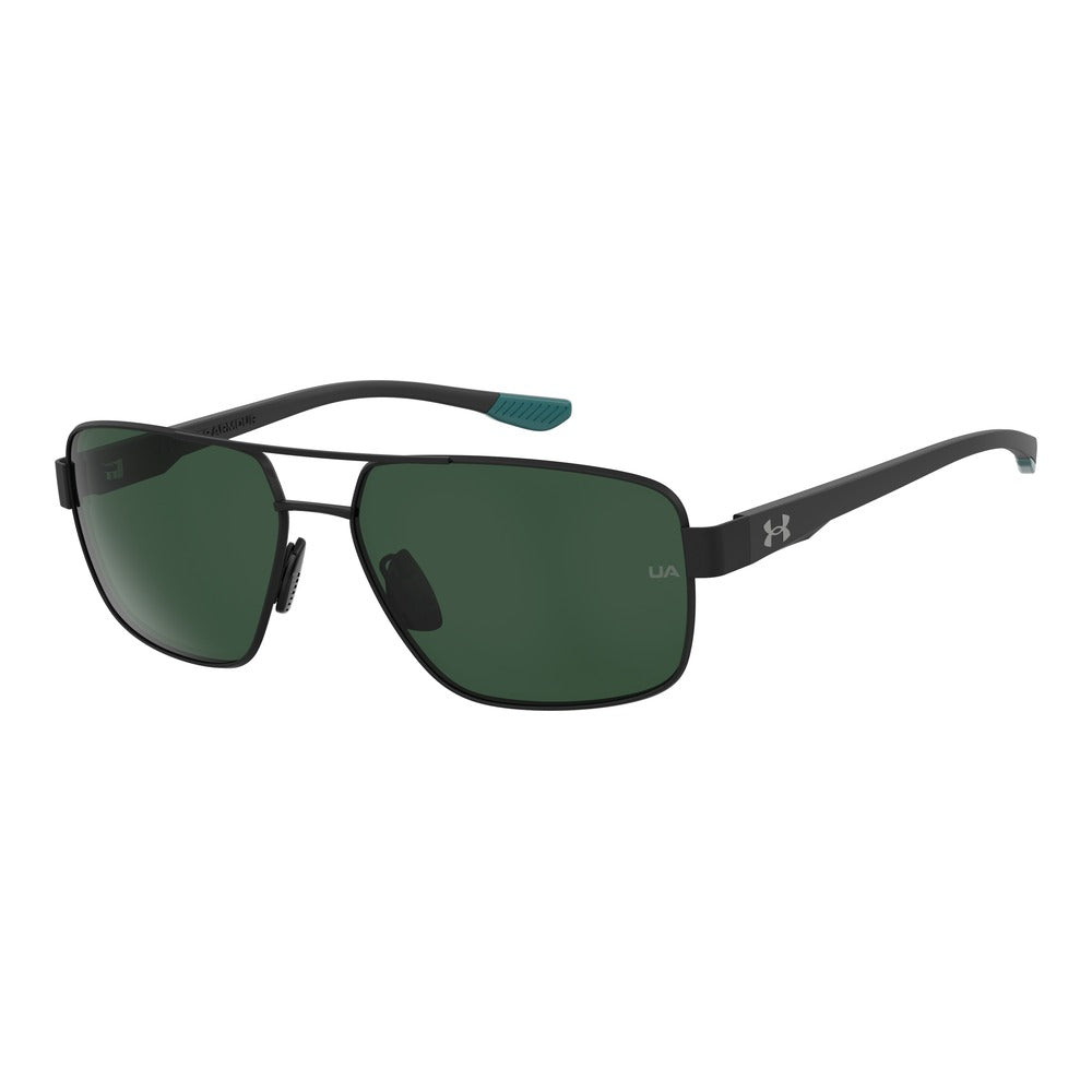 Gafas De Sol UNDER ARMOUR UA TAKEOFF/G 003 Hombre Talla 60 mm