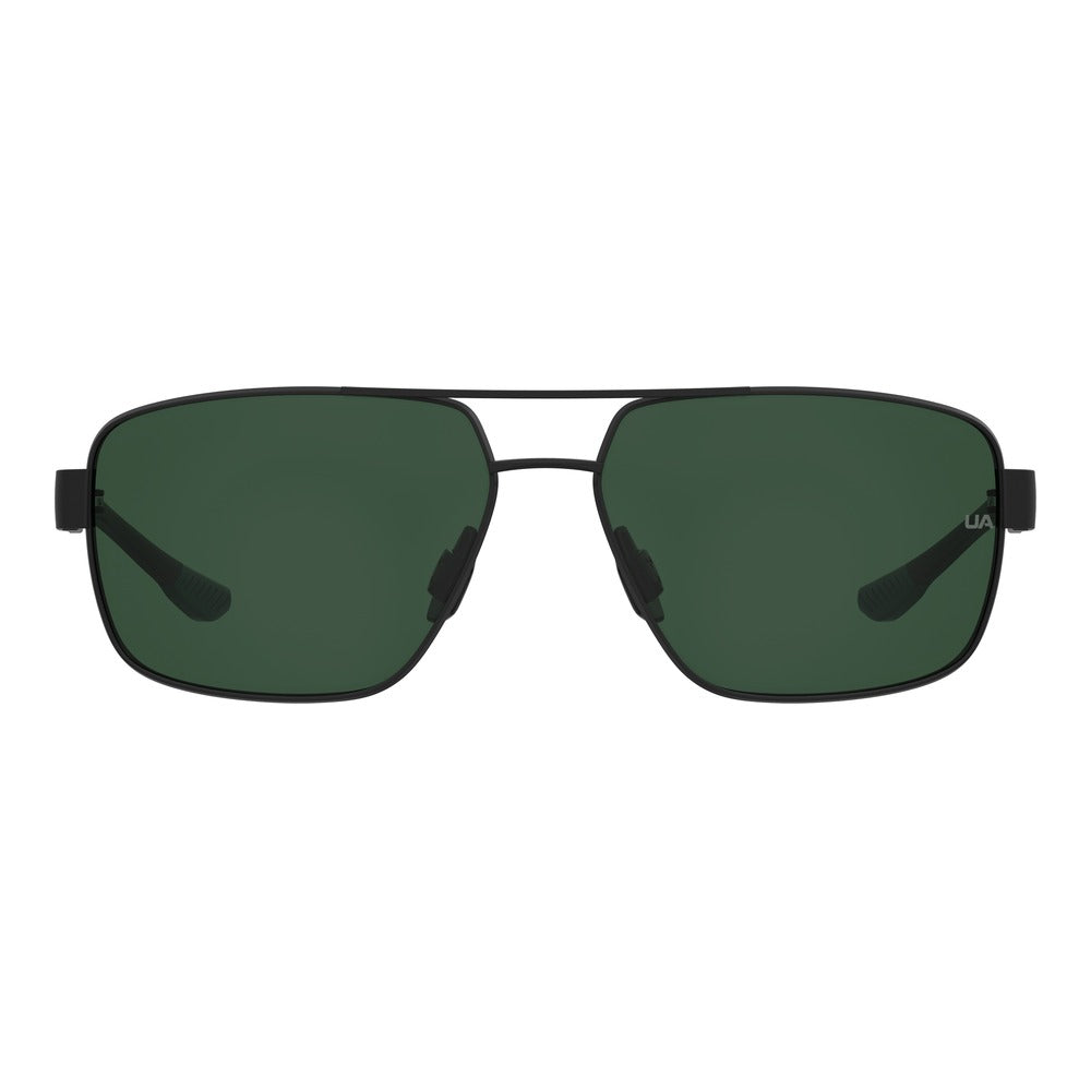 Gafas De Sol UNDER ARMOUR UA TAKEOFF/G 003 Hombre Talla 60 mm