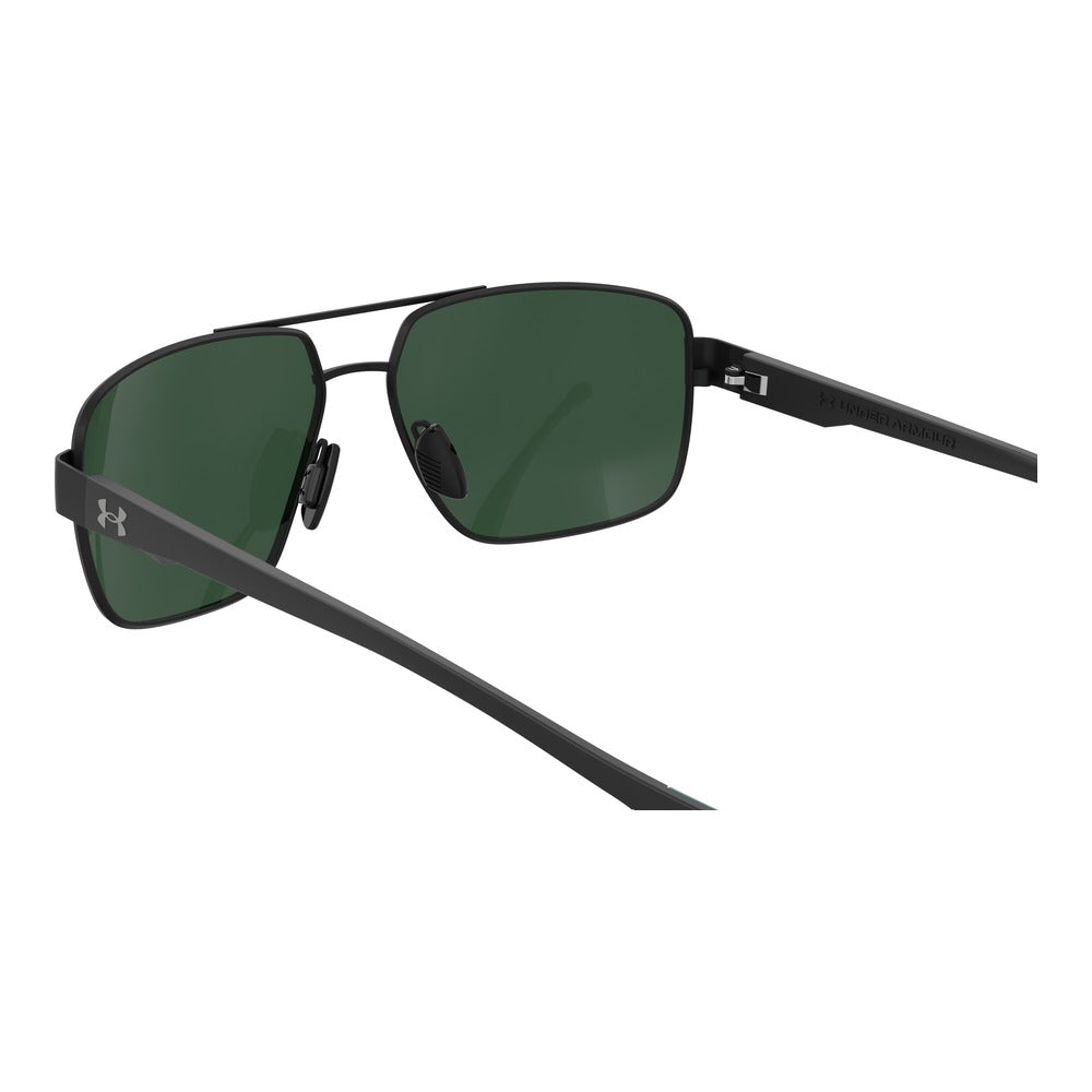 Gafas De Sol UNDER ARMOUR UA TAKEOFF/G 003 Hombre Talla 60 mm