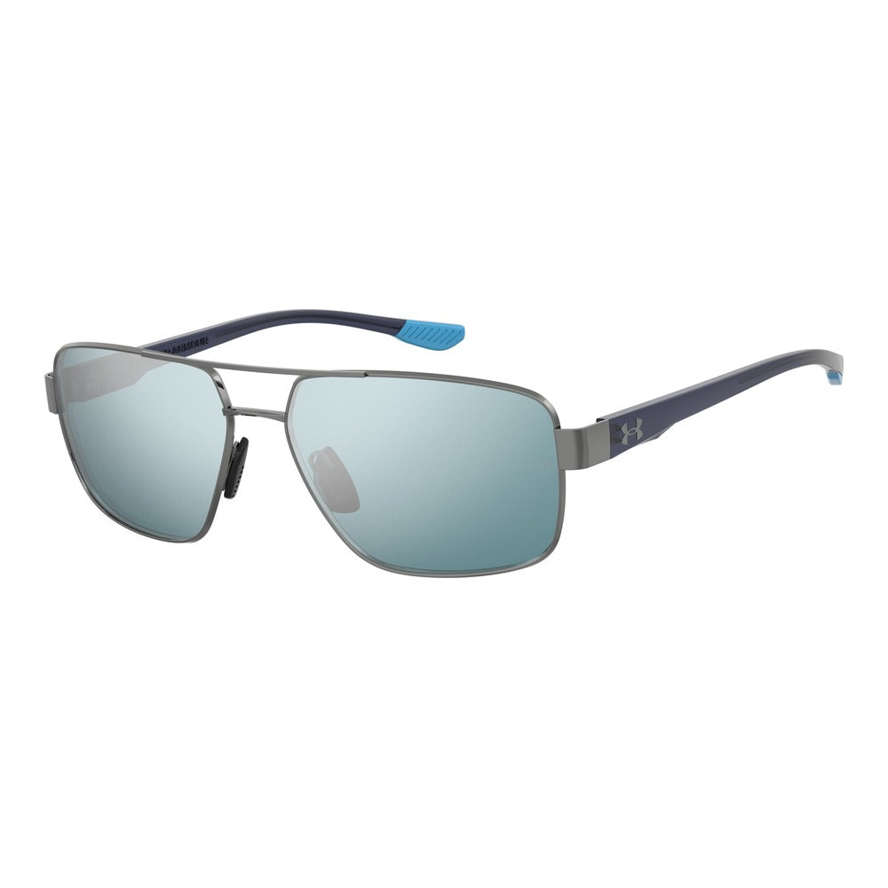 Gafas De Sol UNDER ARMOUR UA TAKEOFF/G 003 Hombre Talla 60 mm