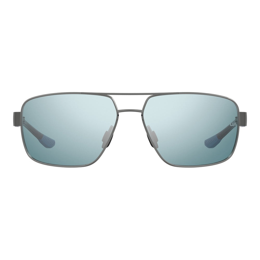 Gafas De Sol UNDER ARMOUR UA TAKEOFF/G 003 Hombre Talla 60 mm