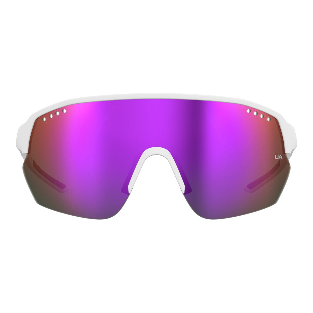 Gafas De Sol UNDER ARMOUR UA GAMEDAY II/G 03K Unisex Talla 99 mm